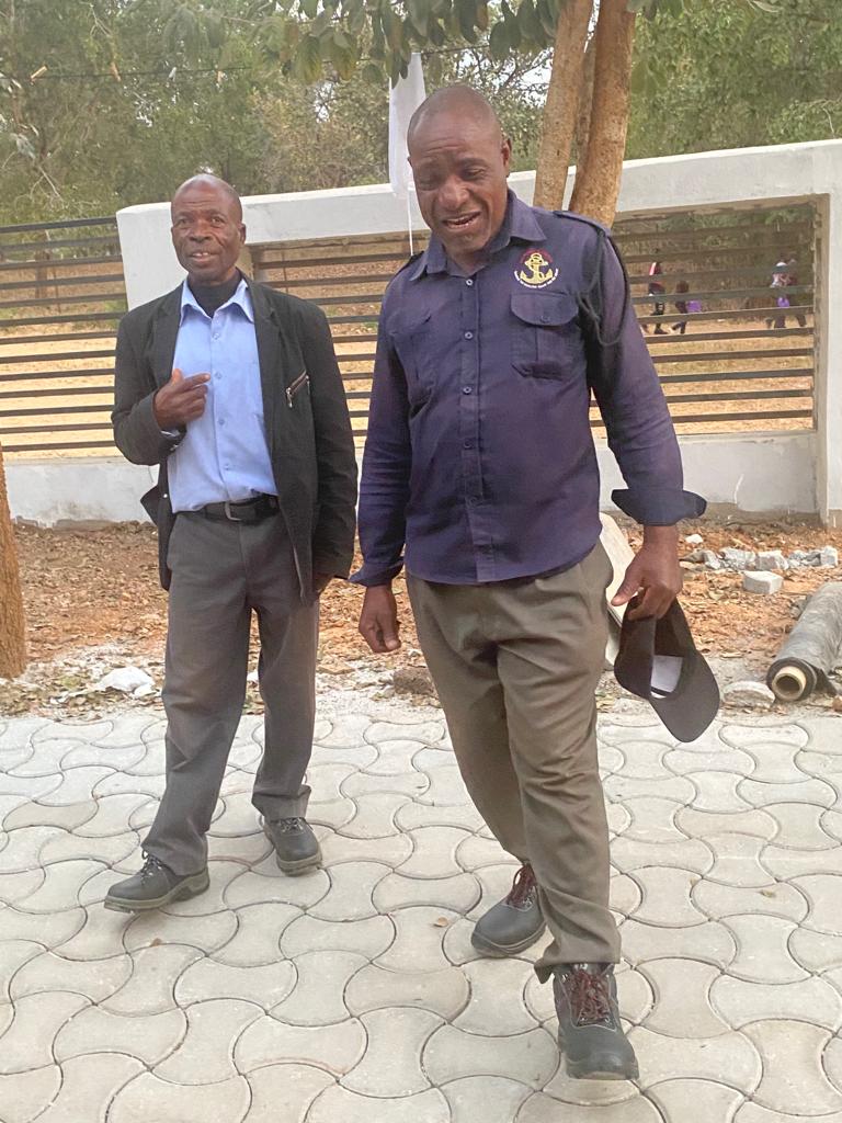 whatsapp-image-2023-07-04-at-12.19.01